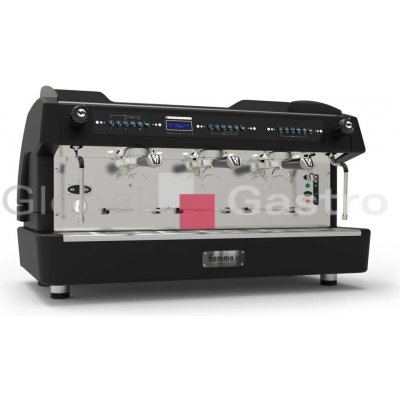 Hendi 211519 – Zboží Dáma