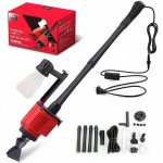 Bedee Odmulčovač 47-115 cm – Zboží Mobilmania