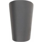 Rabalux 8794 – Hledejceny.cz