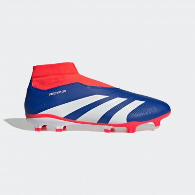 adidas PREDATOR LEAGUE LL FG if6333 – Zbozi.Blesk.cz