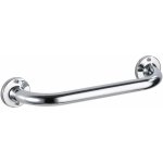 Wenko 17880100 – Hledejceny.cz