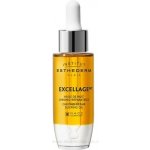 Institut Esthederm Excellage regenerační noční olej 30 ml – Hledejceny.cz