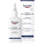 Eucerin DermoCapil. tonikum suchá pokožka 100 ml – Zboží Dáma