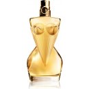 Parfém Jean Paul Gaultier Divine parfémovaná voda dámská 30 ml