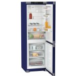 Liebherr CNcdb 5203 – Hledejceny.cz