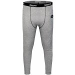 Delphin Kalhoty Tundra Aktiv – Zboží Dáma