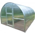 Vitavia Bohemy 12000 PC 8 mm LG4184 – Zboží Mobilmania