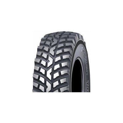 NOKIAN Tyres TRI 2 320/85-28 141/136A8 TL – Hledejceny.cz