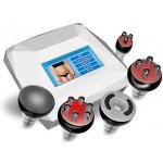 Beauty Relax Multiform – Zboží Dáma