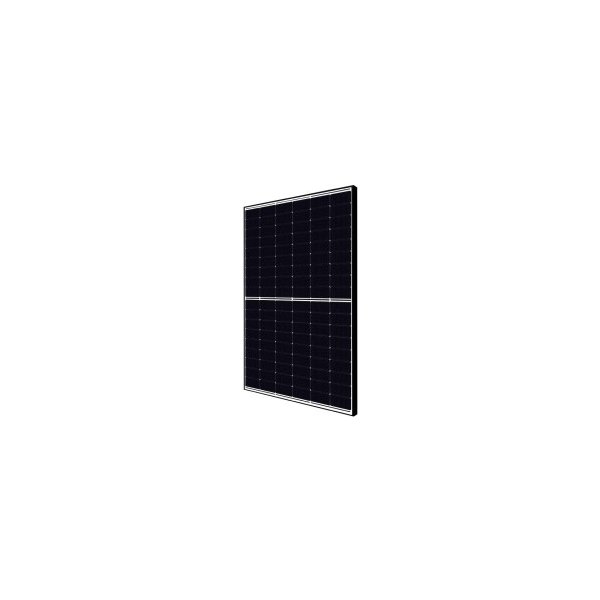 Fotovoltaický panel Canadian Solar Solární panel 460Wp MONO CS6.1-54TD-460
