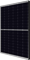Canadian Solar Solární panel 460Wp MONO CS6.1-54TD-460