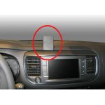 Brodit ProClip Toyota ProAce 17-24/Opel Vivaro 19-24/Life 20-23/Citroen Jumpy/Peugeot Expert 17-24 855299 – Sleviste.cz