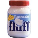 Marshmallow fluff 213 g – Zboží Dáma