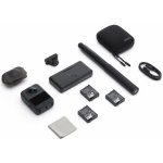 DJI Osmo 360 Adventure Combo CP.OS.00000442.01 – Zboží Živě