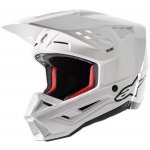 Alpinestars Supertech M5 SOLID ECE | Zboží Auto