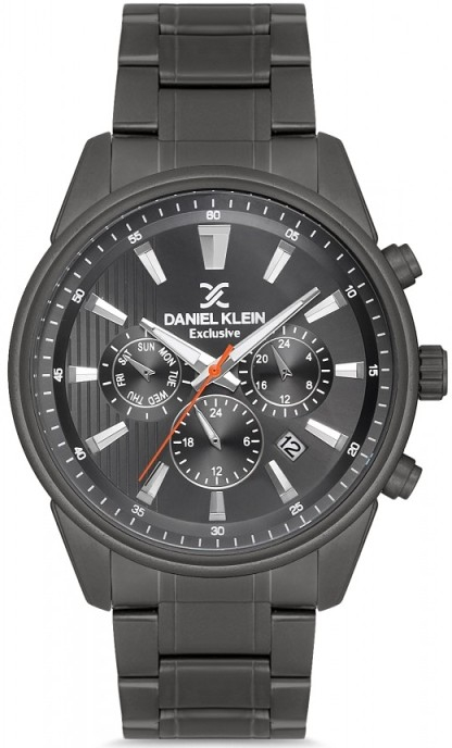 Daniel Klein DK125988.4