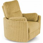 Halmar Pegas hořčicové – Sleviste.cz