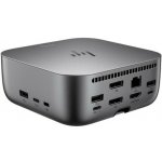 HP TB4 Ultra 180W G6 Dock 9X481UT – Zboží Živě
