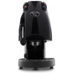 Didiesse Frog Revolution Black – Sleviste.cz