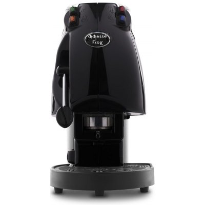 Didiesse Frog Revolution Black – Sleviste.cz