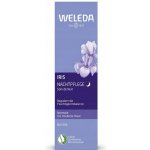 Weleda Iris noční krém 30 ml – Hledejceny.cz