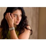 Garmin CIRQA Smart Band L/XL – Hledejceny.cz
