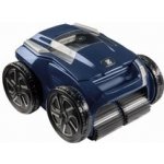 ZODIAC RA 6900iQ Alpha – Zboží Dáma