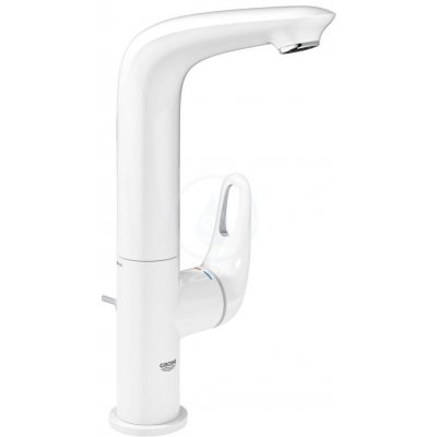 Grohe Eurostyle New ES S 23709003