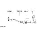 Bosal BS 852-369 – Hledejceny.cz