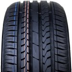 Fortune FSR802 215/50 R17 91V – Zbozi.Blesk.cz