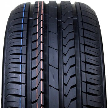 Fortune FSR802 175/60 R16 82H