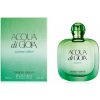 Parfém Giorgio Armani Acqua Di Gioia Jasmine parfémovaná voda dámská 100 ml tester