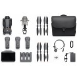 DJI Mavic 4 Pro 512GB Creator Combo (DJI RC Pro 2) CP.MA.00000847.01 – Zboží Živě DJI Mavic 4 Pro 512GB Creator Combo (DJI RC Pro 2) CP.MA.00000847.01 – Zboží Živě