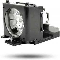 Lampa pro projektor 3M 78-6969-9998-2, kompatibilní lampa bez modulu