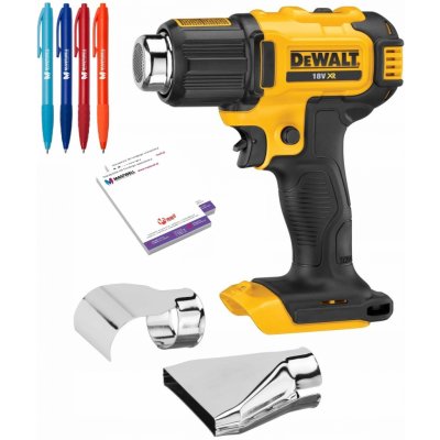 DeWALT DCE530N – HobbyKompas.cz