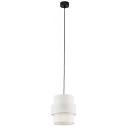 TK Lighting 5094