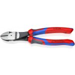 KNIPEX 7402200 stranové štípací kleště silové 200mm – Zboží Dáma