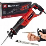 Einhell TE-AP 750 E – Zboží Mobilmania