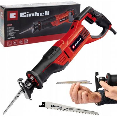 Einhell TE-AP 750 E – Zboží Mobilmania