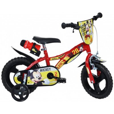 Dino Bikes 612L-MY 2021 – Zboží Mobilmania