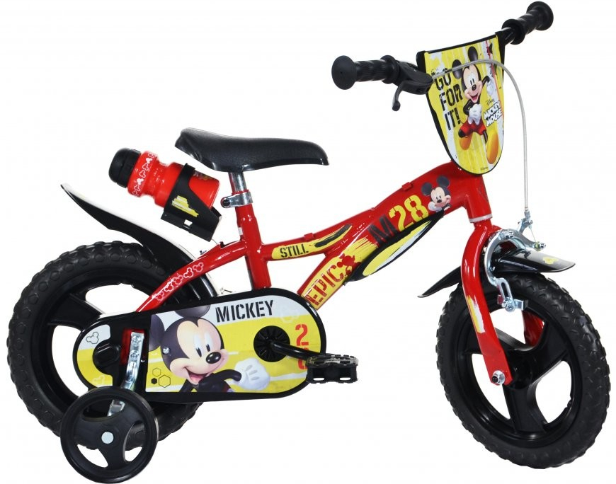 Dino Bikes 612L-MY 2021