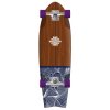 Longboard Hydroponic Fish Coolest 31,5