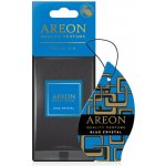 Areon PREMIUM - Blue Crystal – Hledejceny.cz