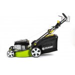 Fieldmann FZR 5124-BV – Hledejceny.cz