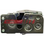 Zámek víka zavazadlového prostoru FAST FT95363 | Zboží Auto