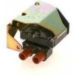 Zapalovací cívka BOSCH 0 221 500 203 – Hledejceny.cz