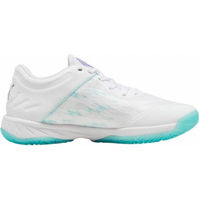 Puma Accelerate Turbo W+ 108045-01 – Sleviste.cz