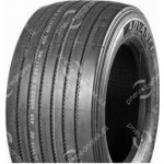ADVANCE GL251T 385/55 R19,5 156J – Zbozi.Blesk.cz