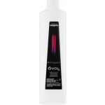 L'Oréal Diactivateur vyvíječ k přelivům Richesse 2,7% 1000 ml – Sleviste.cz