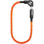 Pewag Serea Swift 100/6 orange – Hledejceny.cz